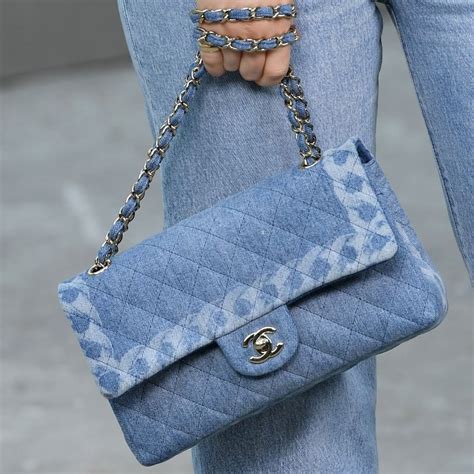 chanel pictures price|Chanel boy bag price 2020.